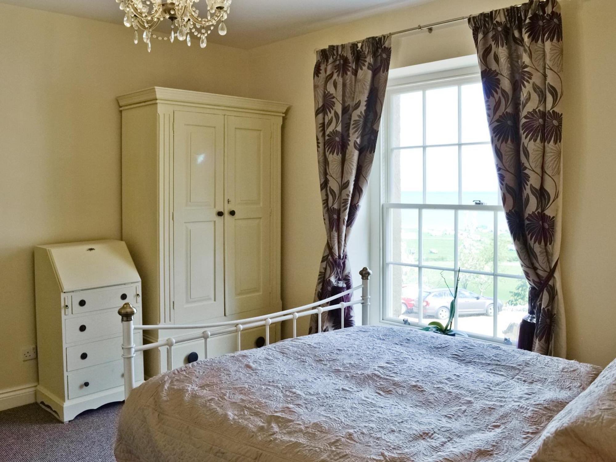 Granary Cottage Penrhyn Bay المظهر الخارجي الصورة